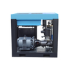 7.5kw Small Rotary Air Compressor 10hp Screw Air Compressor Manufacturers