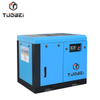 7.5 Kw To 250 Kw Electric Direct Drive Rotary Screw Air Compressor