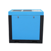 7.5 Kw To 250 Kw Electric Direct Drive Rotary Screw Air Compressor