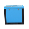 7.5kw Small Rotary Air Compressor 10hp Screw Air Compressor Manufacturers