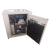 Silent Oilless Oil Free Belt Driven Scroll Air Compressor for Sale