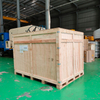176 Cfm 7 Bar Diesel Portable Screw Air Compressor