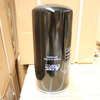 Air Compressor Parts Oil Filter