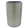 Air Compressor Spare Parts Air Filter