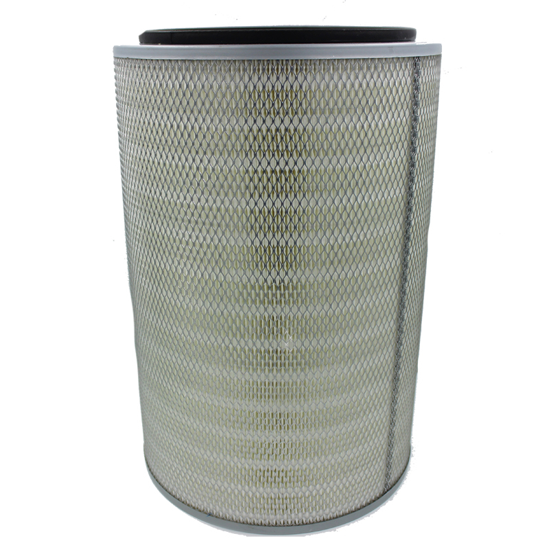 Air Compressor Spare Parts Air Filter