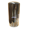 Screw Air Compressor Spare Parts Oil Filter for Air Compressor