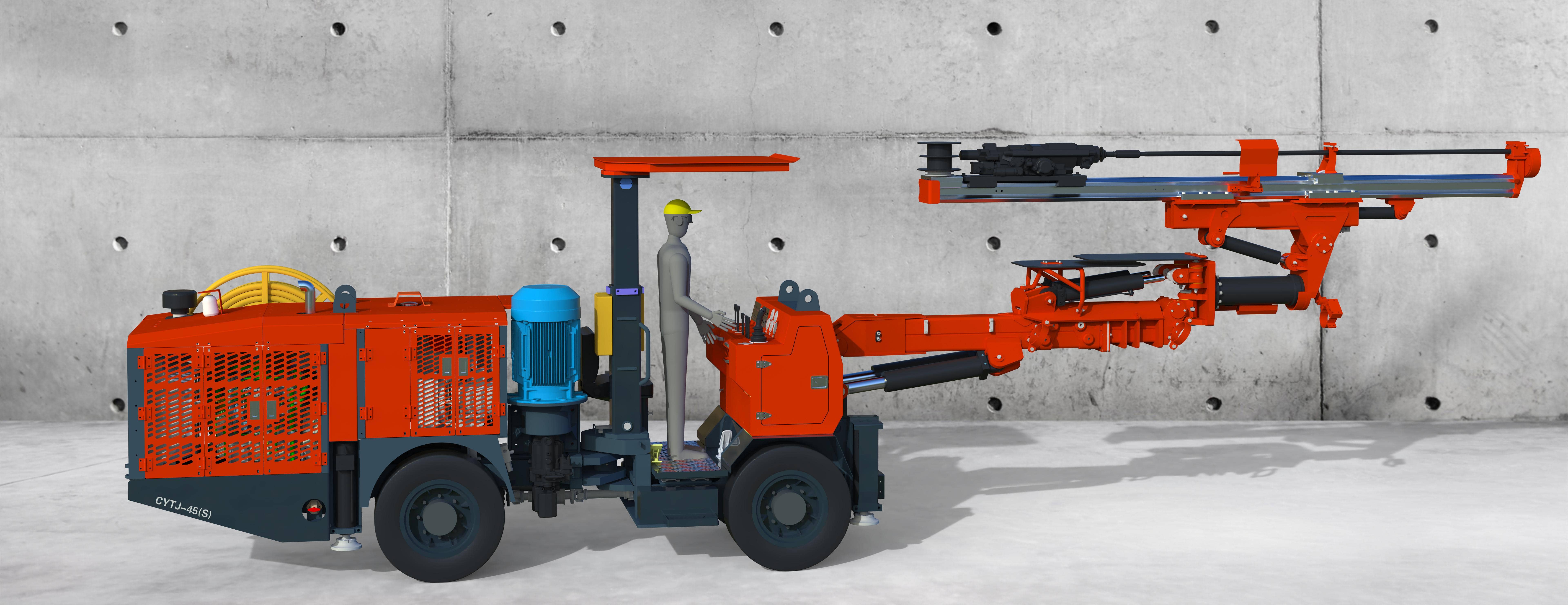 Freecompress-Azk125_01