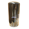 Air Compressor Parts Oil Filter