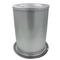 Replacement Air Oil Separator Element for Air Compressor Parts