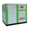 Rotary Electrical Industrial Oil Free Screw Air Compressor