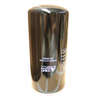 Screw Air Compressor Spare Parts Oil Filter for Air Compressor