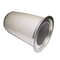Replacement Air Oil Separator Element for Air Compressor Parts