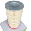 Air Compressor Spare Parts Air Filter