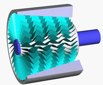 Axial_compressor