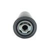 Screw Air Compressor Spare Parts Oil Filter for Air Compressor
