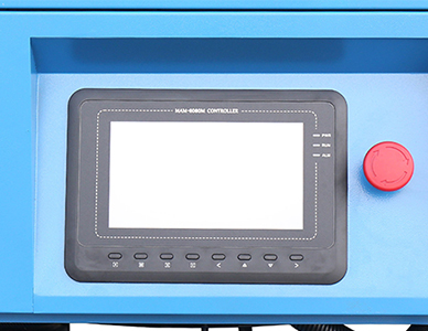 How To Read Air Compressor Gauges