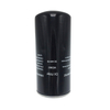 Air Compressor Parts Oil Filter