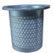 Replacement Air Oil Separator Element for Air Compressor Parts