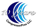 Compressorpros