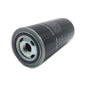 Screw Air Compressor Spare Parts Oil Filter for Air Compressor