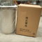 Replacement Air Oil Separator Element for Air Compressor Parts
