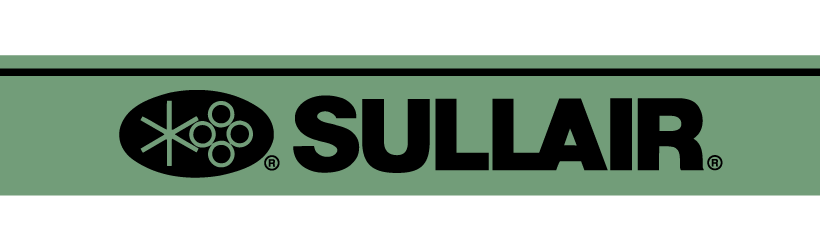 Sullair_Power