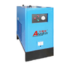 Industrial Use Refrigerated Air Dryer for Screw Air Compressor