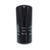 Screw Air Compressor Spare Parts Oil Filter for Air Compressor
