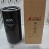 Screw Air Compressor Spare Parts Oil Filter for Air Compressor