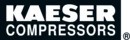 Kaeser Kompressoren SE