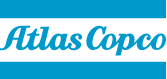 Atlas Copco
