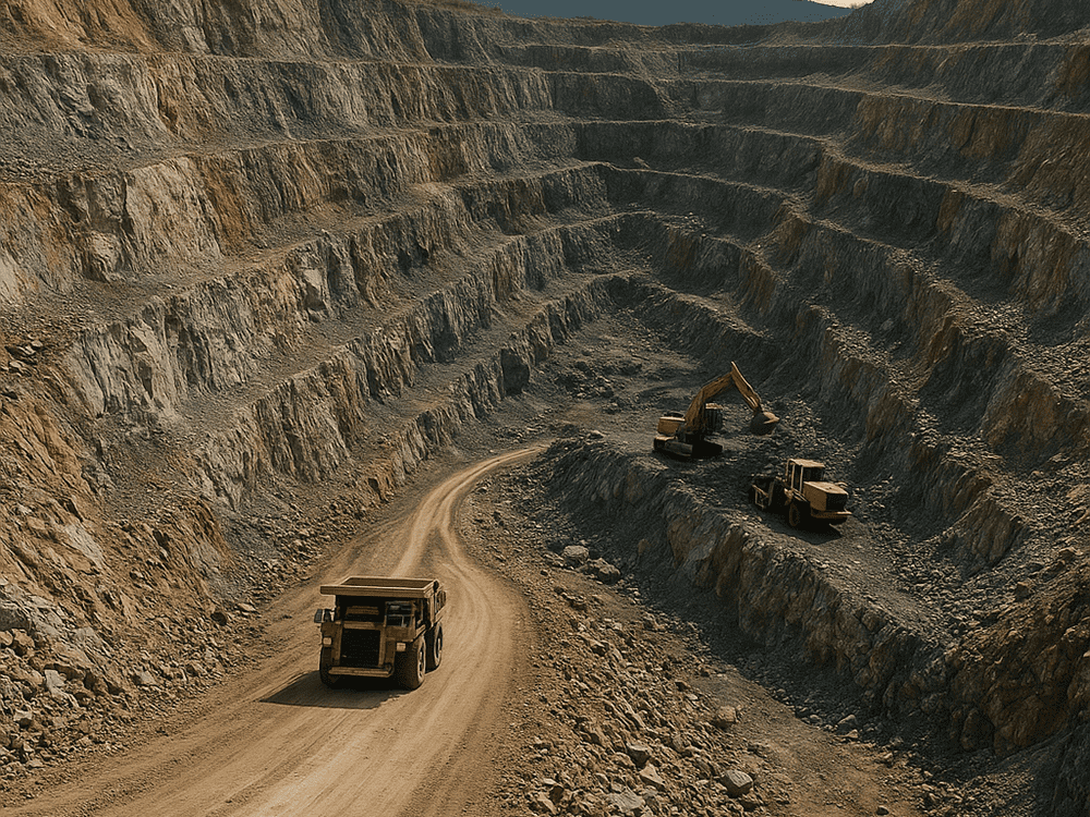 litiu-minier-critic-minerals.jpg.png