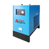 Industrial Use Refrigerated Air Dryer for Screw Air Compressor