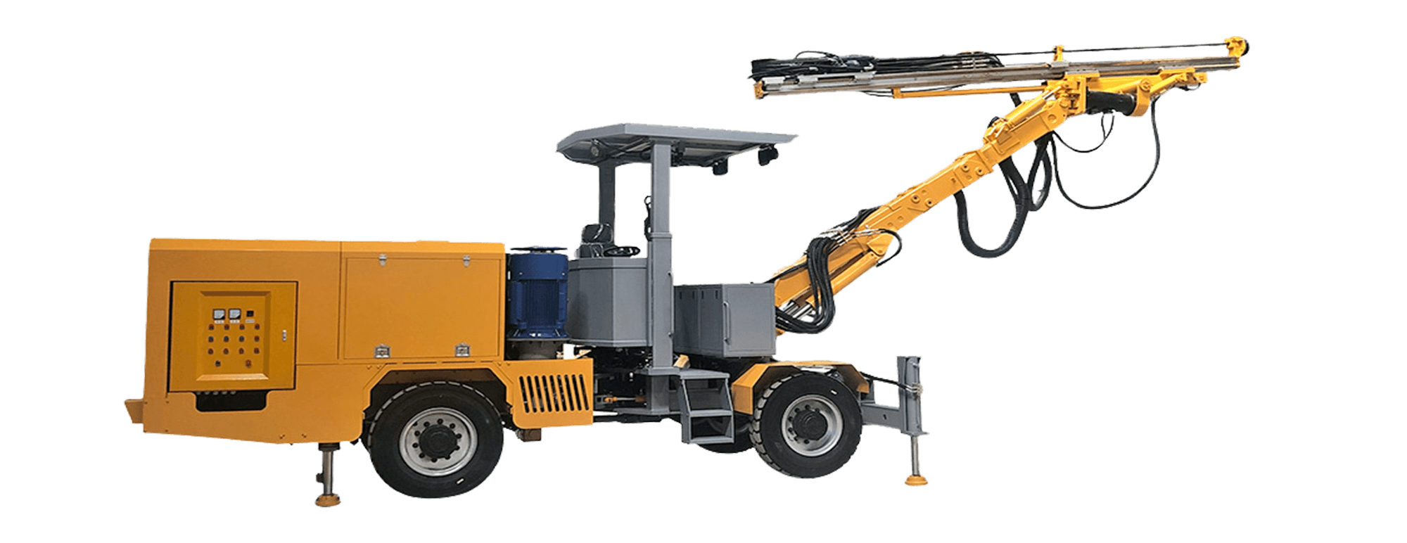 AZT1-6500 (1)