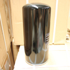 Air Compressor Parts Oil Filter